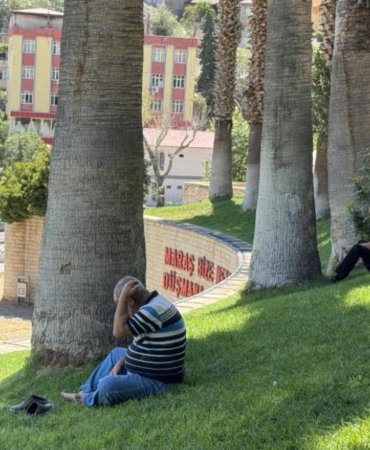 Sabah Saatlerinde Bile Kavrulduk! 14 İlde Termometre 40 Dereceyi Aştı 7 sabah-saatlerinde-bile-kavrulduk-14-ilde-termometre-40-dereceyi-asti-H14C7qYu.jpg