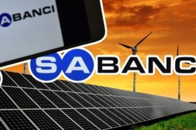 sabanci-abdde-gunes-enerjisi-hamlesini-buyutuyor-krDr7TLI.jpg