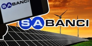 sabanci-abdde-gunes-enerjisi-hamlesini-buyutuyor-krDr7TLI.jpg