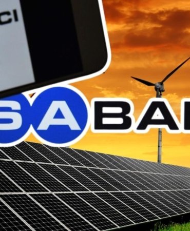 sabanci-abdde-gunes-enerjisi-hamlesini-buyutuyor-krDr7TLI.jpg