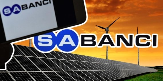 Sabancı, ABD’de güneş enerjisi hamlesini büyütüyor