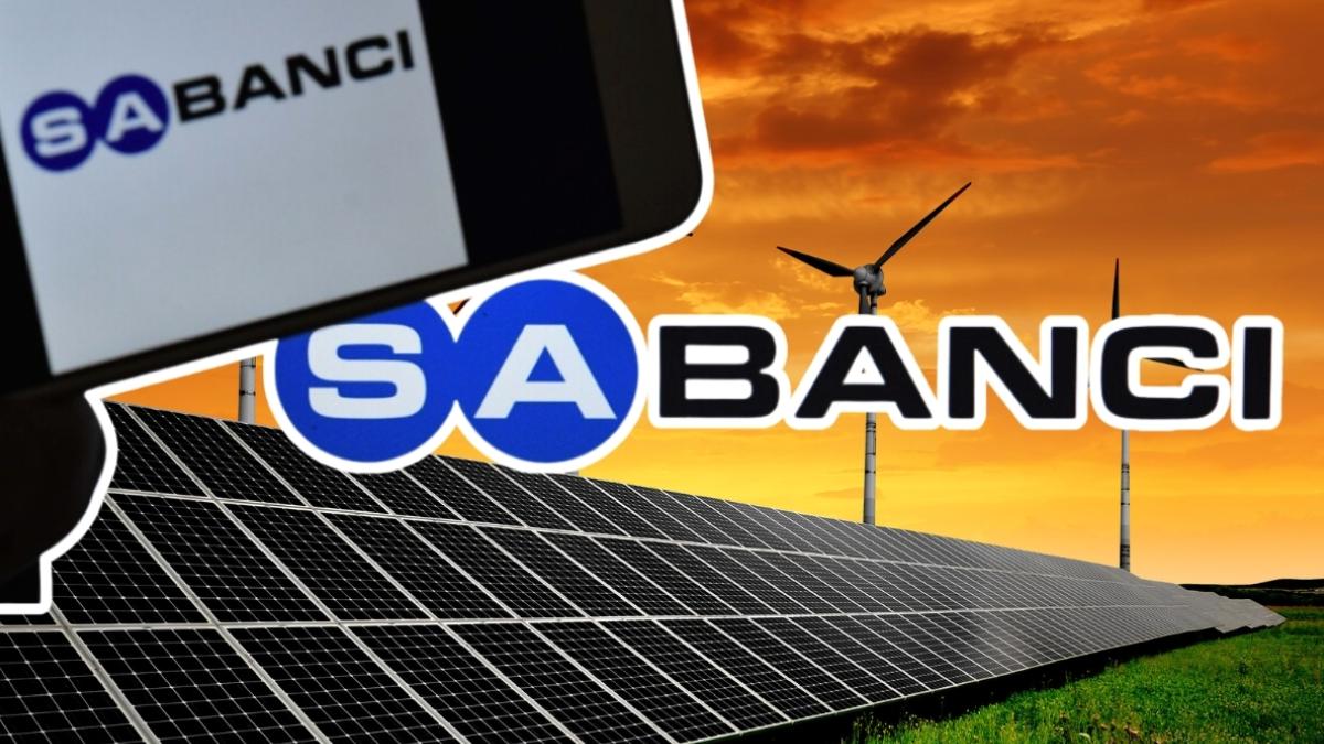 Sabancı, ABD’de güneş enerjisi hamlesini büyütüyor 2 sabanci-abdde-gunes-enerjisi-hamlesini-buyutuyor-krDr7TLI.jpg
