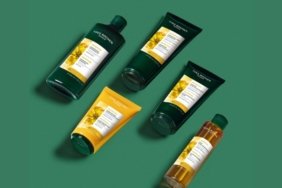 Saçlarınız İçin Doğanın En Güçlü Hediye Paketi! Yves Rocher’nin Yepyeni Serisi Güzellik Rutinini Değiştiriyor 4 saclariniz-icin-doganin-en-guclu-hediye-paketi-yves-rochernin-yepyeni-serisi-guzellik-rutinini-degistiriyor-JxDWAY6p.jpg
