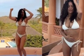 salma-hayek-yillara-meydan-okudu-58-yasinda-beyaz-bikinisiyle-sports-illustrated-kapaginda-UxxyCZag.jpg