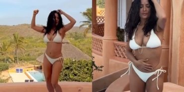 Salma Hayek yıllara meydan okudu! 58 yaşında beyaz bikinisiyle Sports Illustrated kapağında 7 salma-hayek-yillara-meydan-okudu-58-yasinda-beyaz-bikinisiyle-sports-illustrated-kapaginda-UxxyCZag.jpg