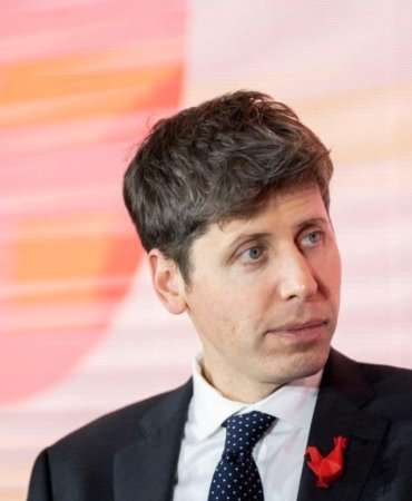 Sam Altman’dan Uyarı: Terapi İçin Yapay Zekaya Güvenmeyin 7 sam-altmandan-uyari-terapi-icin-yapay-zekaya-guvenmeyin-Oq9MOEl5.jpg