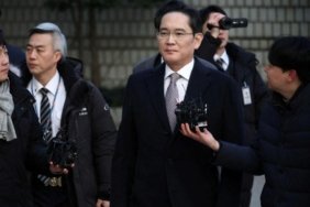 Samsung Başkanı Jay Y. Lee, dolandırıcılık davasında beraat etti 7 samsung-baskani-jay-y-lee-dolandiricilik-davasinda-beraat-etti-6bduiTn2.jpg