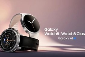 Samsung'un Yeni Galaxy Watch Serisi Sağlık Takibinde Ezber Bozuyor 3 samsungun-yeni-galaxy-watch-serisi-saglik-takibinde-ezber-bozuyor-a3BS2DOP.jpg