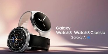 Samsung'un Yeni Galaxy Watch Serisi Sağlık Takibinde Ezber Bozuyor 10 samsungun-yeni-galaxy-watch-serisi-saglik-takibinde-ezber-bozuyor-a3BS2DOP.jpg