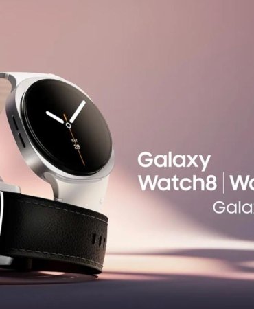 Samsung'un Yeni Galaxy Watch Serisi Sağlık Takibinde Ezber Bozuyor 4 samsungun-yeni-galaxy-watch-serisi-saglik-takibinde-ezber-bozuyor-a3BS2DOP.jpg
