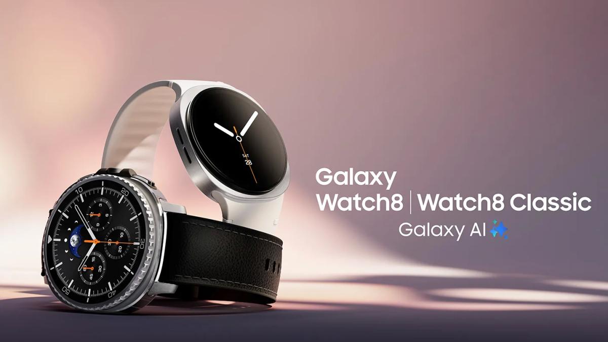 Samsung'un Yeni Galaxy Watch Serisi Sağlık Takibinde Ezber Bozuyor 2 samsungun-yeni-galaxy-watch-serisi-saglik-takibinde-ezber-bozuyor-a3BS2DOP.jpg