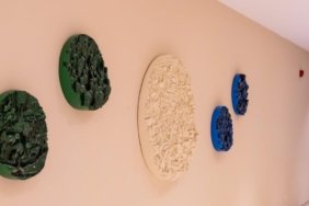 Sanat ve Müzik The Bodrum EDITION’da Buluştu! Art Weekend Etkinliği İlham Verdi 3 sanat-ve-muzik-the-bodrum-editionda-bulustu-art-weekend-etkinligi-ilham-verdi-hikmgveq.jpg
