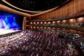 Sanatın Zirvesinde İstanbul ve Ankara: AKM ve CSO Ada'nın Güncel Performansları 4 sanatin-zirvesinde-istanbul-ve-ankara-akm-ve-cso-adanin-guncel-performanslari-pY112RDr.jpg