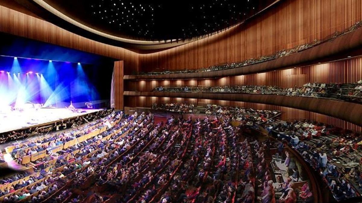 Sanatın Zirvesinde İstanbul ve Ankara: AKM ve CSO Ada'nın Güncel Performansları 3 sanatin-zirvesinde-istanbul-ve-ankara-akm-ve-cso-adanin-guncel-performanslari-pY112RDr.jpg