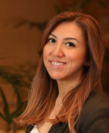 Sanipak’ın yeni pazarlama lideri Mine Mavi Arıkan oldu 5 sanipakin-yeni-pazarlama-lideri-mine-mavi-arikan-oldu-Ax5exAI9.jpg