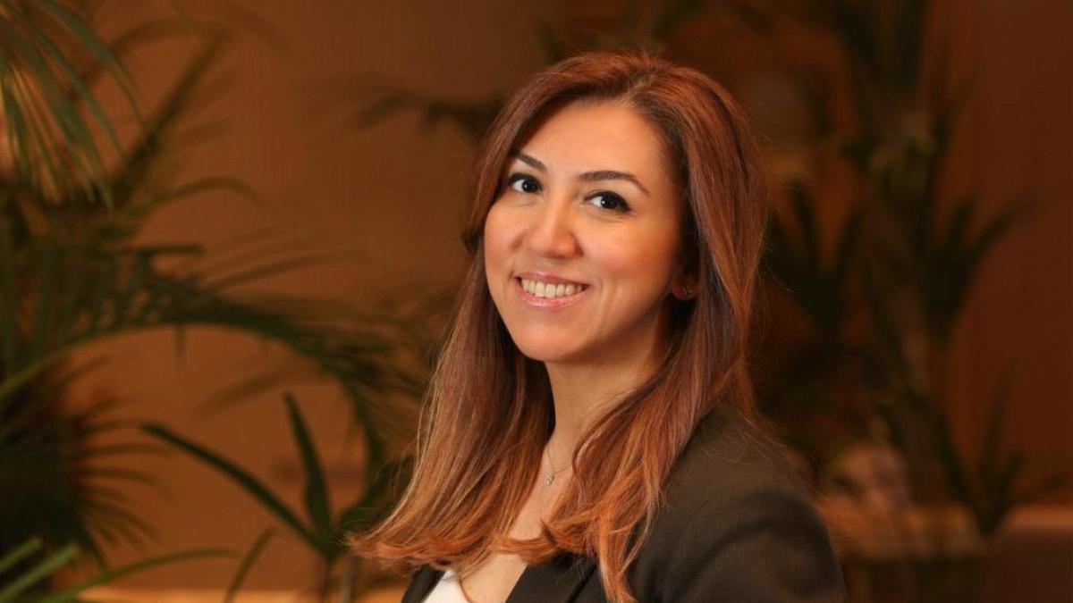 sanipakin-yeni-pazarlama-lideri-mine-mavi-arikan-oldu-Ax5exAI9.jpg
