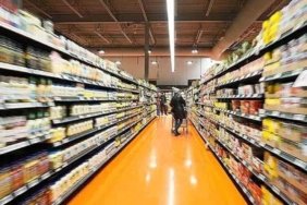 Satışlarda Patlama Yaşandı! Ticaret Hacmi Mayısta Rekora Koştu 5 satislarda-patlama-yasandi-ticaret-hacmi-mayista-rekora-kostu-u6erFlcM.jpg