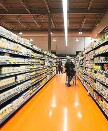 Satışlarda Patlama Yaşandı! Ticaret Hacmi Mayısta Rekora Koştu 8 satislarda-patlama-yasandi-ticaret-hacmi-mayista-rekora-kostu-u6erFlcM.jpg
