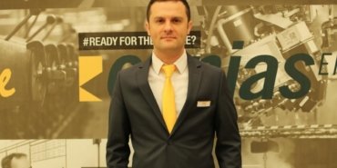 Savunma sanayisinde dijitalleşme yarışı hızlandı ERP sistemleri artık hayati öneme sahip 8 savunma-sanayisinde-dijitallesme-yarisi-hizlandi-erp-sistemleri-artik-hayati-oneme-sahip-dx5Hyuhi.jpg