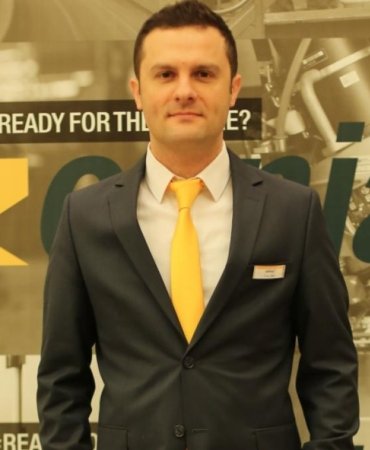 Savunma sanayisinde dijitalleşme yarışı hızlandı ERP sistemleri artık hayati öneme sahip 7 savunma-sanayisinde-dijitallesme-yarisi-hizlandi-erp-sistemleri-artik-hayati-oneme-sahip-dx5Hyuhi.jpg