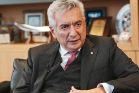 Schengen krizinin faturası ağırlaşıyor! İSO Başkanı Bahçıvan: Her vize gecikmesi ticarete darbe vuruyor 1 schengen-krizinin-faturasi-agirlasiyor-iso-baskani-bahcivan-her-vize-gecikmesi-ticarete-darbe-vuruyor-nla1d3gD.jpg