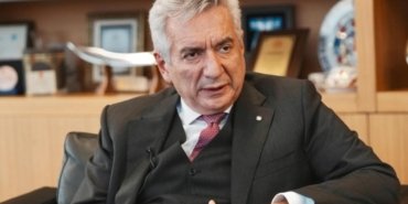 Schengen krizinin faturası ağırlaşıyor! İSO Başkanı Bahçıvan: Her vize gecikmesi ticarete darbe vuruyor 14 schengen-krizinin-faturasi-agirlasiyor-iso-baskani-bahcivan-her-vize-gecikmesi-ticarete-darbe-vuruyor-nla1d3gD.jpg
