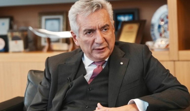 Schengen krizinin faturası ağırlaşıyor! İSO Başkanı Bahçıvan: Her vize gecikmesi ticarete darbe vuruyor 6 schengen-krizinin-faturasi-agirlasiyor-iso-baskani-bahcivan-her-vize-gecikmesi-ticarete-darbe-vuruyor-nla1d3gD.jpg