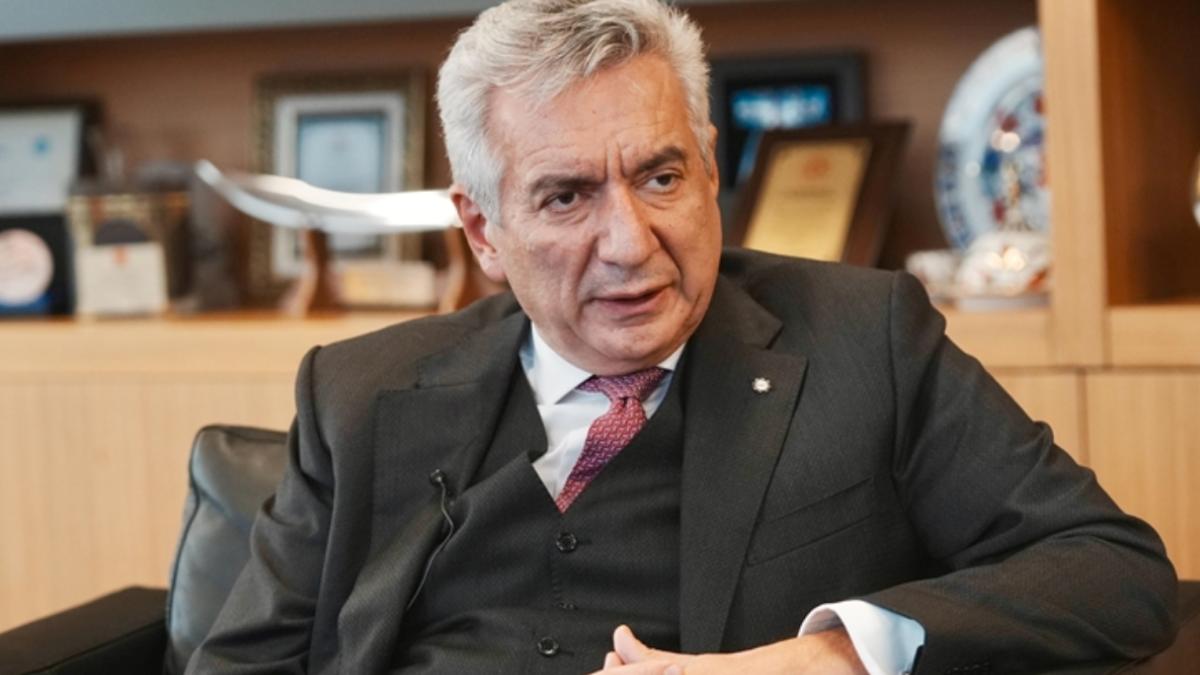 schengen-krizinin-faturasi-agirlasiyor-iso-baskani-bahcivan-her-vize-gecikmesi-ticarete-darbe-vuruyor-nla1d3gD.jpg