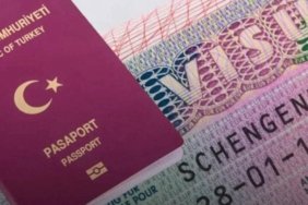 Schengen vizelerinde yeni dönem! Türk vatandaşlarına uzun süreli vize kolaylığı geliyor 5 schengen-vizelerinde-yeni-donem-turk-vatandaslarina-uzun-sureli-vize-kolayligi-geliyor-j2hyIJBX.jpg