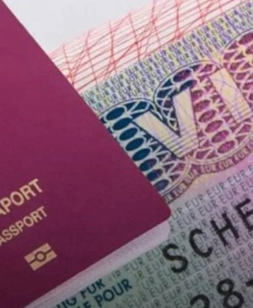 Schengen vizelerinde yeni dönem! Türk vatandaşlarına uzun süreli vize kolaylığı geliyor 7 schengen-vizelerinde-yeni-donem-turk-vatandaslarina-uzun-sureli-vize-kolayligi-geliyor-j2hyIJBX.jpg