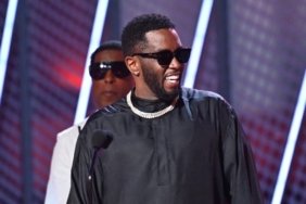 sean-diddy-combsa-yonelik-fuhus-ve-santaj-davasi-guncel-gelismeler-ve-derinlemesine-inceleme-zL5VcwHd.jpg