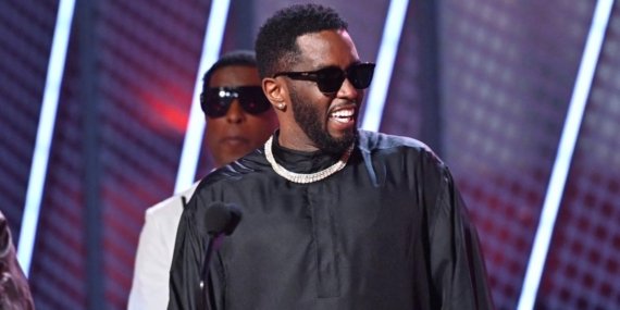 Sean “Diddy” Combs’a Yönelik Fuhuş ve Şantaj Davası: Güncel Gelişmeler ve Derinlemesine İnceleme