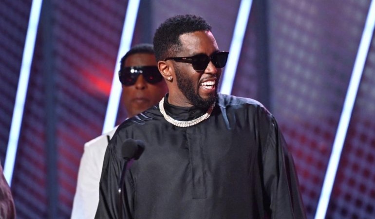 sean-diddy-combsa-yonelik-fuhus-ve-santaj-davasi-guncel-gelismeler-ve-derinlemesine-inceleme-zL5VcwHd.jpg