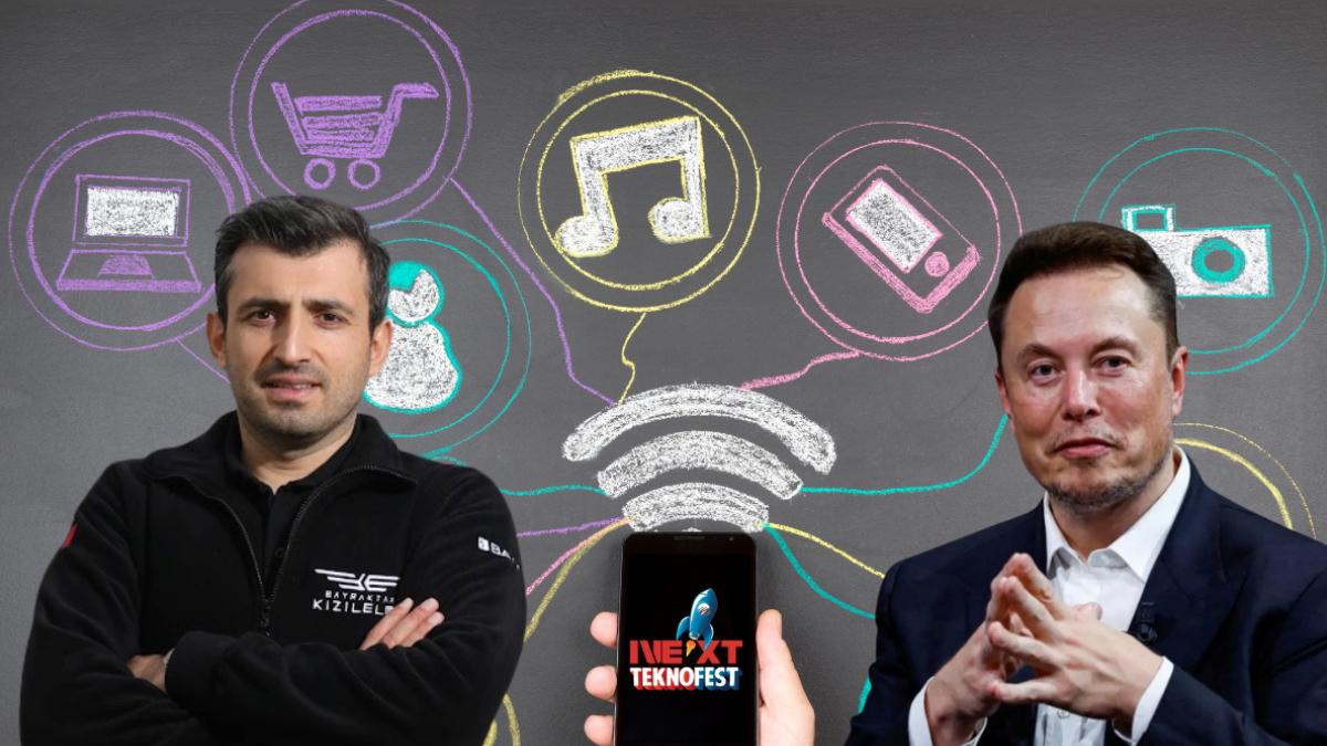 Selçuk Bayraktar dijital meydanda! TEKNOFEST'in yerli sosyal medya ağı Next Sosyal yayında! 2 selcuk-bayraktar-dijital-meydanda-teknofestin-yerli-sosyal-medya-agi-next-sosyal-yayinda-3RnwMZ9P.jpg