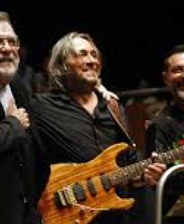 Senfonik Anadolu Rock projesi beklenen ilgiyi görmedi, Marmaris ve Datça konserleri iptal edildi 8 senfonik-anadolu-rock-projesi-beklenen-ilgiyi-gormedi-marmaris-ve-datca-konserleri-iptal-edildi-XlmkZMya.jpg