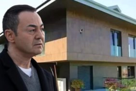 Serdar Ortaç’tan duygulandıran açıklama: Mirasımı çalışanlarıma bıraktım 2 serdar-ortactan-duygulandiran-aciklama-mirasimi-calisanlarima-biraktim-uqyqSNUM.jpg