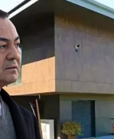 serdar-ortactan-duygulandiran-aciklama-mirasimi-calisanlarima-biraktim-uqyqSNUM.jpg