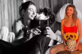 Şeyma Subaşı ve Marlon Teixeira'dan sürpriz ayrılık! Birlikte gelecek hayali sona erdi 7 seyma-subasi-ve-marlon-teixeiradan-surpriz-ayrilik-birlikte-gelecek-hayali-sona-erdi-vKYjCaOE.jpg