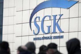 SGK'dan Binlerce Emekliye Şok Tebligat! Maaşlar Kesiliyor, Geri Ödeme Talep Edilecek 4 sgkdan-binlerce-emekliye-sok-tebligat-maaslar-kesiliyor-geri-odeme-talep-edilecek-IceVbXSp.jpg