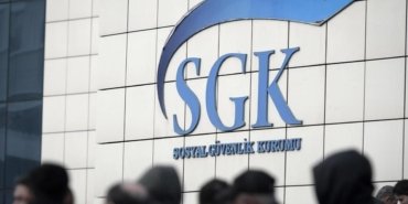 SGK'dan Binlerce Emekliye Şok Tebligat! Maaşlar Kesiliyor, Geri Ödeme Talep Edilecek 11 sgkdan-binlerce-emekliye-sok-tebligat-maaslar-kesiliyor-geri-odeme-talep-edilecek-IceVbXSp.jpg