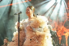 Sibel Can Harbiye’yi Büyüledi! Gözyaşları, Klip Sürprizi ve Alkış Fırtınasıyla Unutulmaz Gece 4 sibel-can-harbiyeyi-buyuledi-gozyaslari-klip-surprizi-ve-alkis-firtinasiyla-unutulmaz-gece-7Wgc8QiZ.jpg