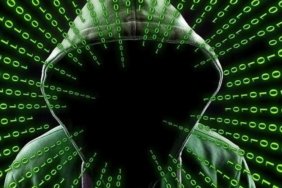 Siber alarm büyüyor! Kötü botlar interneti istila etti, zararı 15,6 trilyon doları bulacak 2 siber-alarm-buyuyor-kotu-botlar-interneti-istila-etti-zarari-156-trilyon-dolari-bulacak-5j5PBnVK.jpg