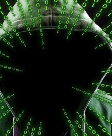 Siber alarm büyüyor! Kötü botlar interneti istila etti, zararı 15,6 trilyon doları bulacak 2 siber-alarm-buyuyor-kotu-botlar-interneti-istila-etti-zarari-156-trilyon-dolari-bulacak-5j5PBnVK.jpg