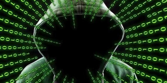 Siber alarm büyüyor! Kötü botlar interneti istila etti, zararı 15,6 trilyon doları bulacak
