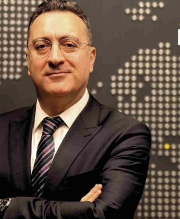 Siber güvenlik artık sadece kalkan değil büyümenin motoru 8 siber-guvenlik-artik-sadece-kalkan-degil-buyumenin-motoru-LIXYxBi8.jpg