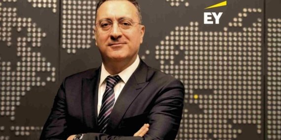 Siber güvenlik artık sadece kalkan değil büyümenin motoru