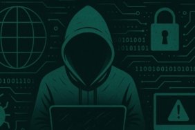 siber-suclularin-saklandigi-leak-zone-forumunda-buyuk-acik-milyonlarca-ip-adresi-sizdirildi-IaqpzIhS.jpg