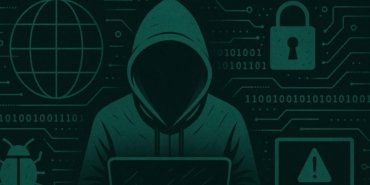 Siber suçluların saklandığı Leak Zone forumunda büyük açık! Milyonlarca IP adresi sızdırıldı 8 siber-suclularin-saklandigi-leak-zone-forumunda-buyuk-acik-milyonlarca-ip-adresi-sizdirildi-IaqpzIhS.jpg