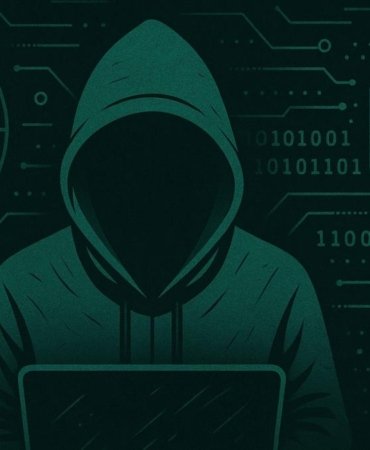 siber-suclularin-saklandigi-leak-zone-forumunda-buyuk-acik-milyonlarca-ip-adresi-sizdirildi-IaqpzIhS.jpg