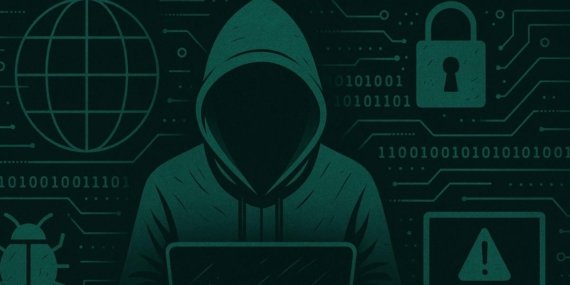 Siber suçluların saklandığı Leak Zone forumunda büyük açık! Milyonlarca IP adresi sızdırıldı